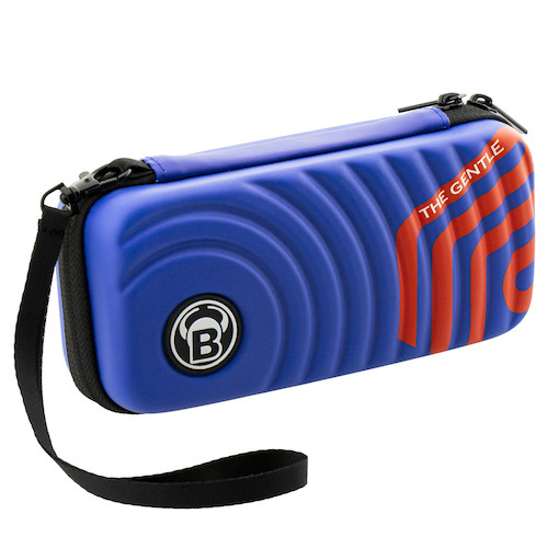 Darts Case Orbis Mensur Suljovic Small Bulls Germany Darts